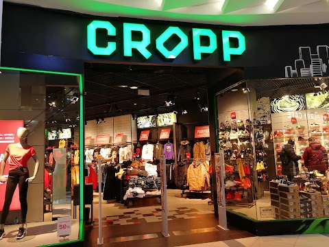 Cropp