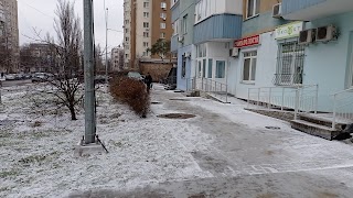 ЕКО 3Д КТ на Краковской 13В (ЭКО 3Д КТ)