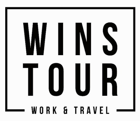 WINS-TOUR (Вінс-Тур)