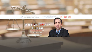 Law Offices of Stuart L. Plotnick, LLC