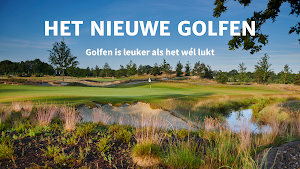 Het Nieuwe Golfen