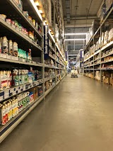 METRO Cash&Carry