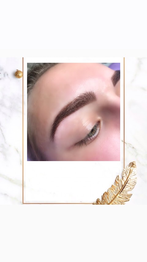 Lana Black Studio (Lashes&Brows)