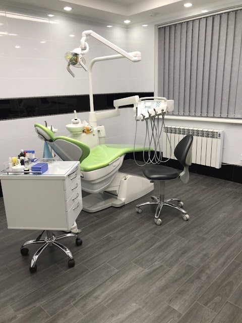 DentalClinic