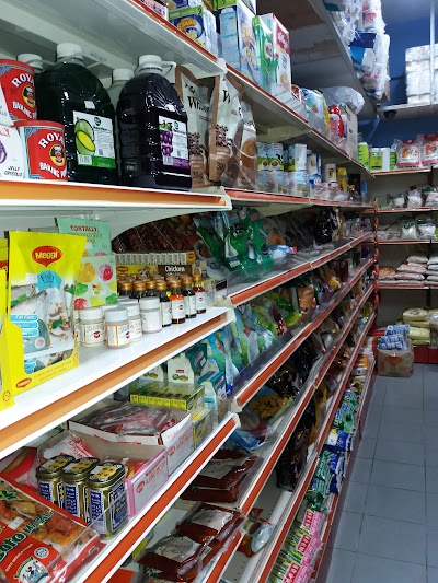 photo of Sri Siva Sakthi Mart