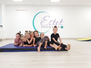 Estet Dance Studio