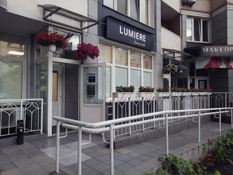 Lumiere