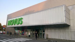 Novus