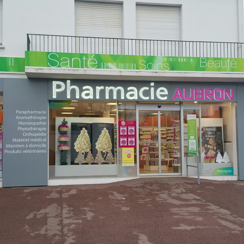 photo pharmacie