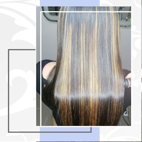 Keratin_studio_bucha