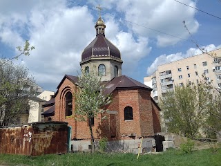 Турагенція "Поїхали з нами!"