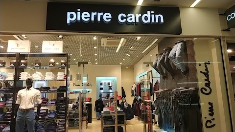 Pierre Cardin