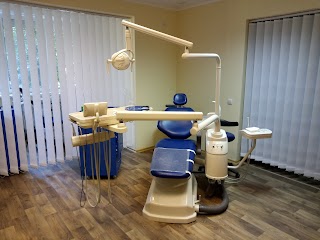 Dental Studio - стоматология Днепр: полный спектр стоматологических услуг в Днепре по низким ценам