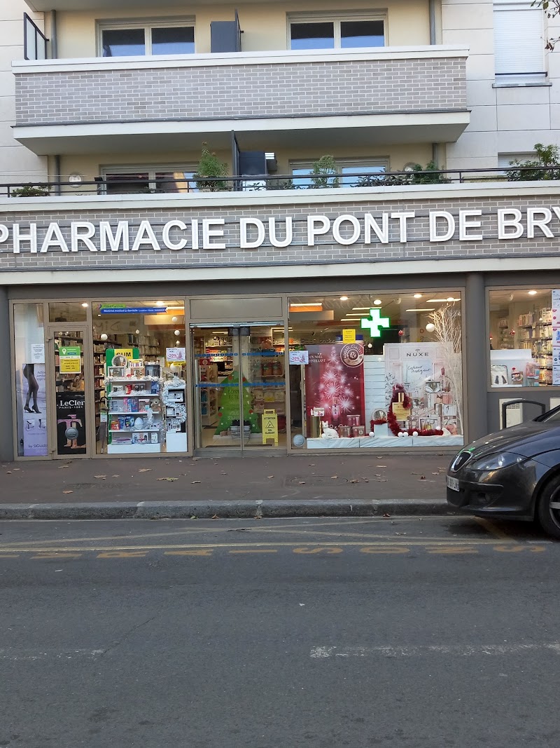 photo pharmacie