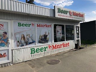 Beer Market