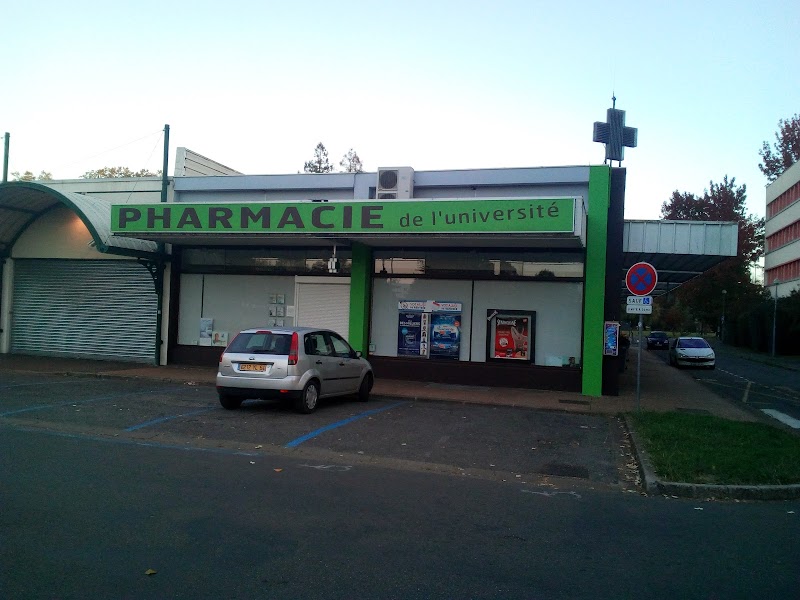 photo pharmacie