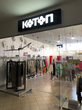 koton