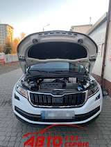 Автогазсервіс