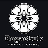 Bogachuk dental clinic