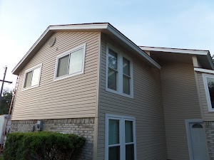 Affordable Siding & Windows