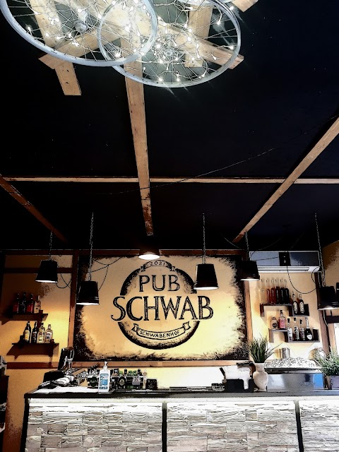 Pub_Schwab