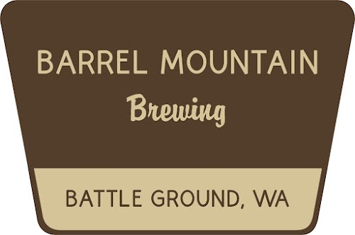Barrel Mountain Brewing