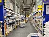 METRO Cash&Carry