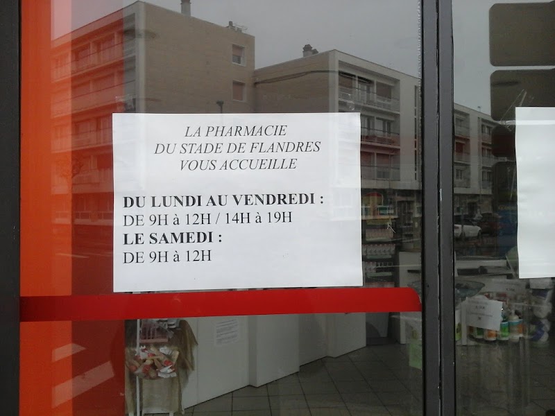 photo pharmacie