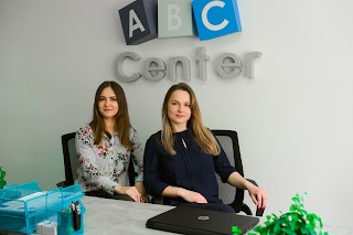 Бюро перекладів ABC Center Винники