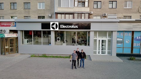 Electrolux