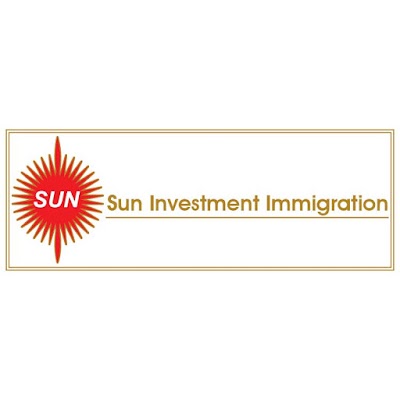 photo of Sun Consulting (Pvt) Ltd., Canadian Immigration Consultants, Investment Visa Citizenship