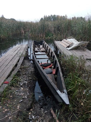 База у Наташі