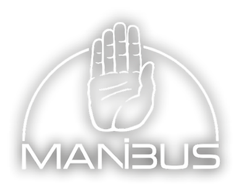 MANIBUS