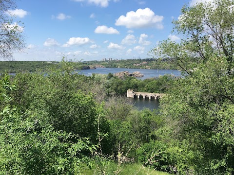 Міський палац дитячої та юнацької творчості