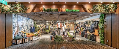 photo of Outdoor Life - Funan