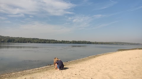 Санаторій-профілакторій ЗНУ