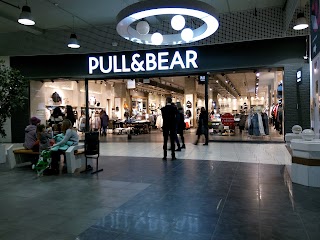 Pull and Bear