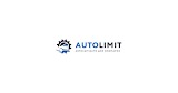 AutoLimit