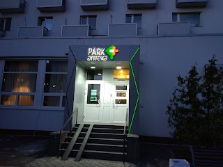 ТОВ "ПАРК АПТЕКА" PARK аптека