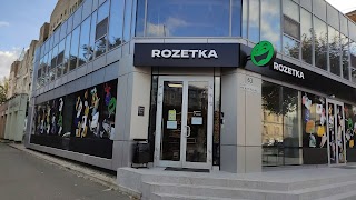 ROZETKA