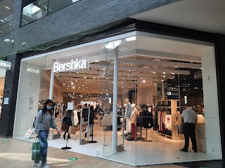 Bershka