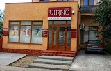 Стоматологія "Virno"