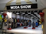 Moda Show - Магазин кожи и меха