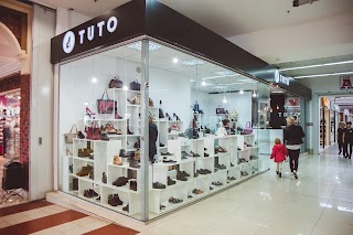 TUTOVZUTO