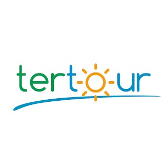 TER-TOUR