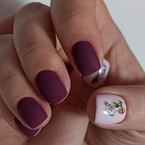 Art.nails.elen