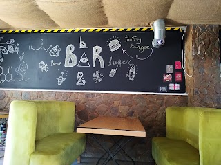 BAR LAB.