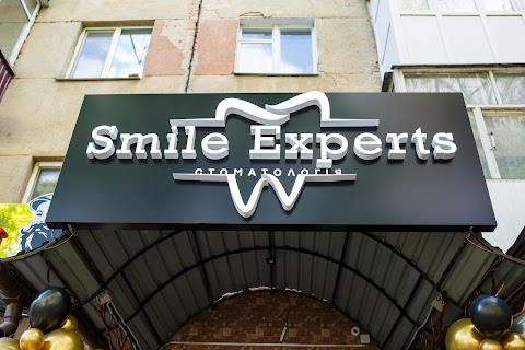 Smile Experts