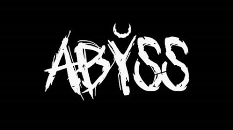 Abyss