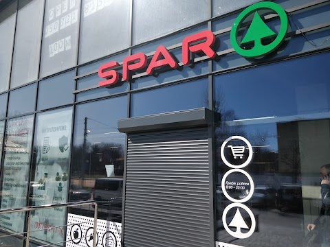 SPAR